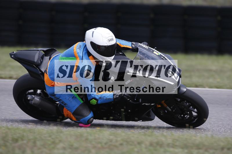 /Archiv-2023/53 31.07.2023 Dunlop Ride und Test Day ADR/Gruppe gelb/2